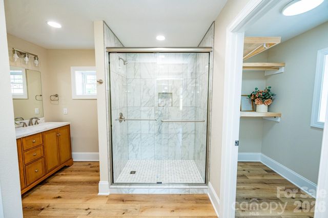 118 Alexander Street, Forest City, NC 28043