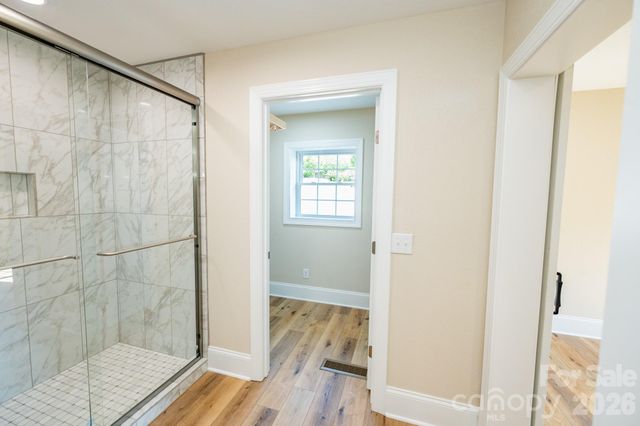 118 Alexander Street, Forest City, NC 28043