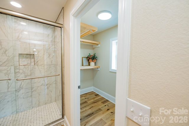 118 Alexander Street, Forest City, NC 28043