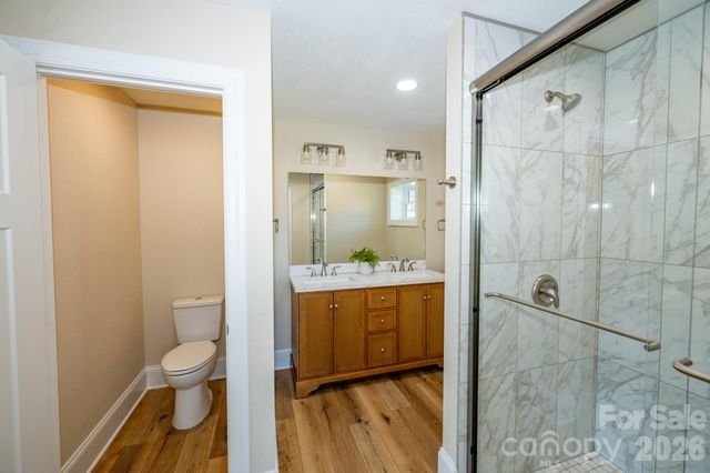 118 Alexander Street, Forest City, NC 28043
