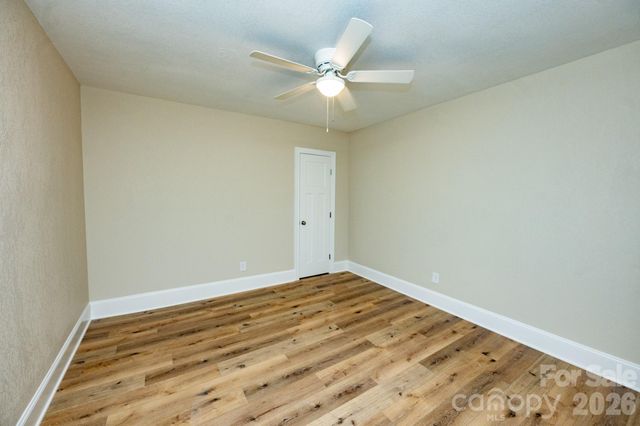 118 Alexander Street, Forest City, NC 28043