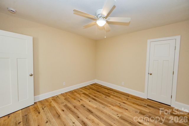 118 Alexander Street, Forest City, NC 28043