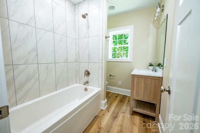 118 Alexander Street, Forest City, NC 28043