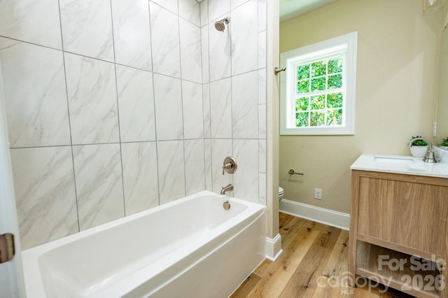 118 Alexander Street, Forest City, NC 28043