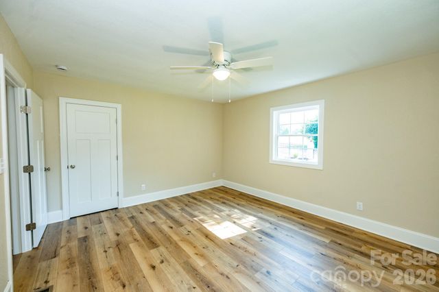 118 Alexander Street, Forest City, NC 28043