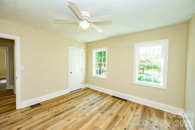 118 Alexander Street, Forest City, NC 28043