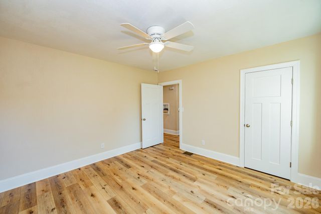 118 Alexander Street, Forest City, NC 28043