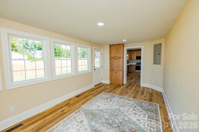 118 Alexander Street, Forest City, NC 28043