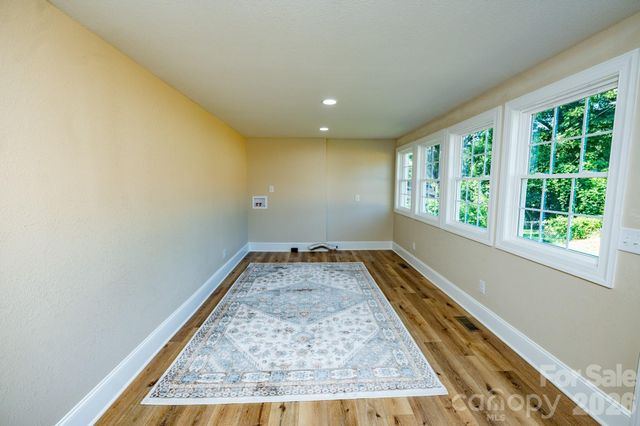 118 Alexander Street, Forest City, NC 28043