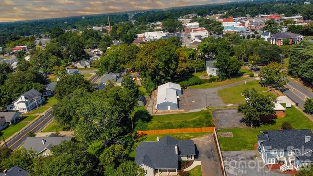 118 Alexander Street, Forest City, NC 28043