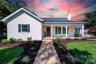 118 Alexander Street, Forest City, NC 28043