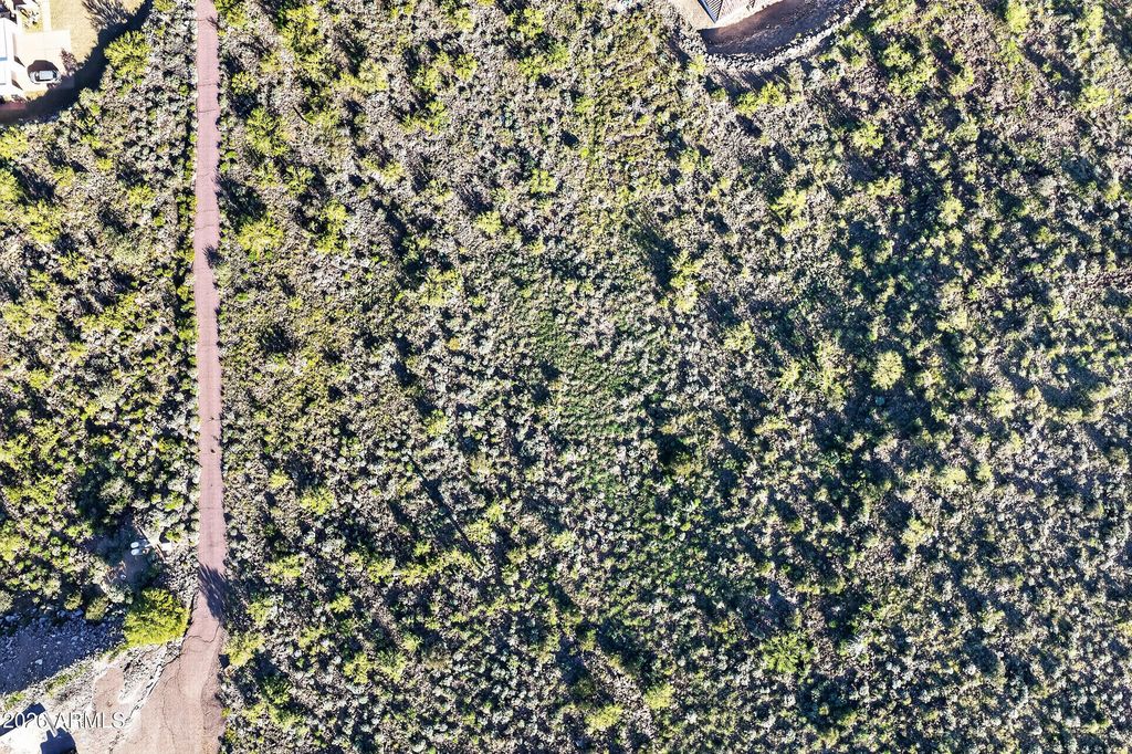 43XXX N 10th Street -, Phoenix, AZ 85087 — photo 4