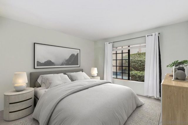 4121 Oak Island Ln, Fallbrook, CA 92028