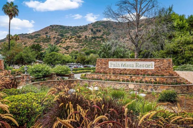 4121 Oak Island Ln, Fallbrook, CA 92028