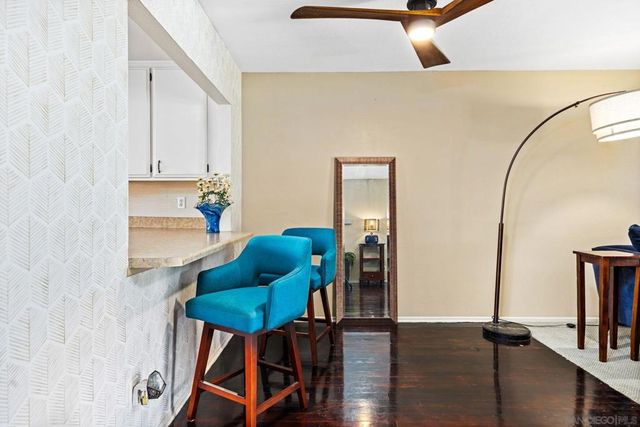 4121 Oak Island Ln, Fallbrook, CA 92028