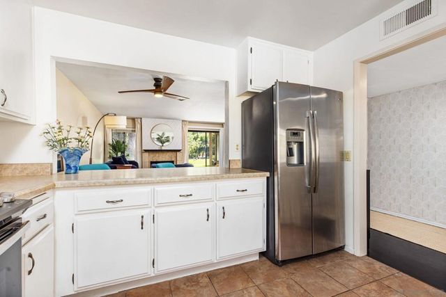 4121 Oak Island Ln, Fallbrook, CA 92028