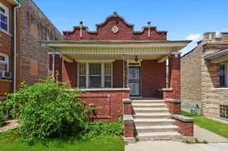 1342 S 61st Court, Cicero, IL 60804