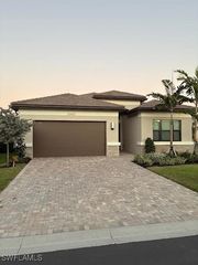 20472 Estero Crossing BLVD, Estero, FL 33928