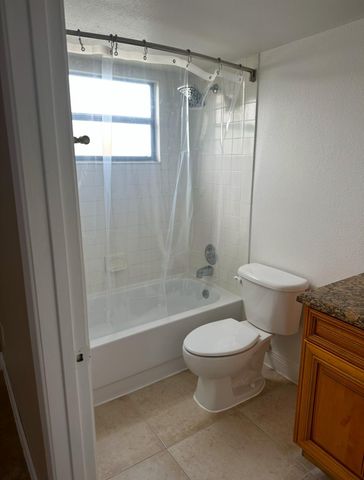 1540 Lake Crystal Drive G, West Palm Beach, FL 33411