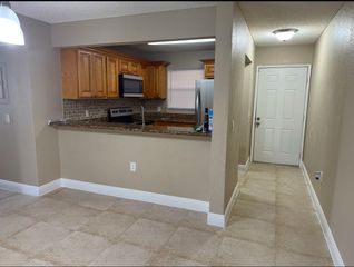 1540 Lake Crystal Drive G, West Palm Beach, FL 33411