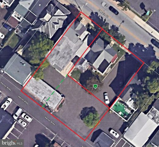 24 E MAIN ST, Lansdale, PA 19446