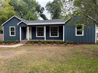 172 Fremont Street, Shreveport, LA 71105