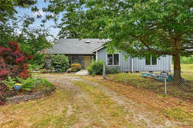 21819 31st Ave E Avenue, Spanaway, WA 98387