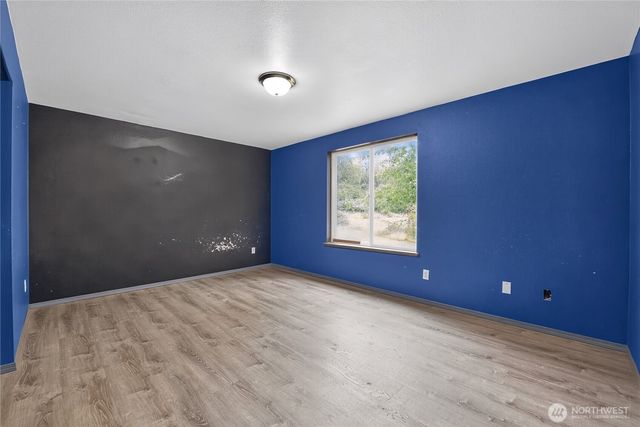 21819 31st Ave E Avenue, Spanaway, WA 98387