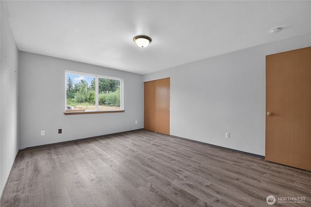 21819 31st Ave E Avenue, Spanaway, WA 98387
