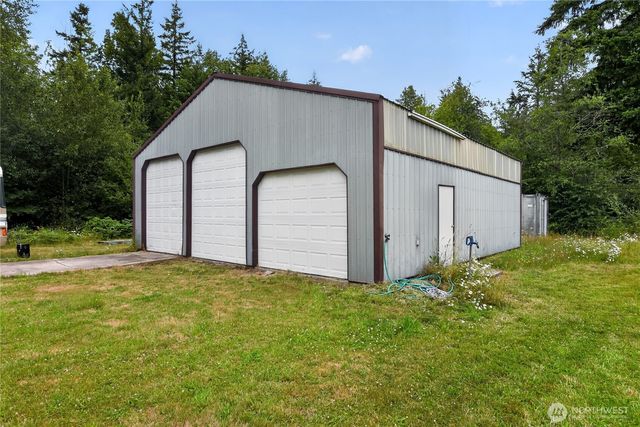 21819 31st Ave E Avenue, Spanaway, WA 98387