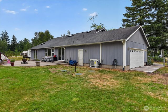 21819 31st Ave E Avenue, Spanaway, WA 98387