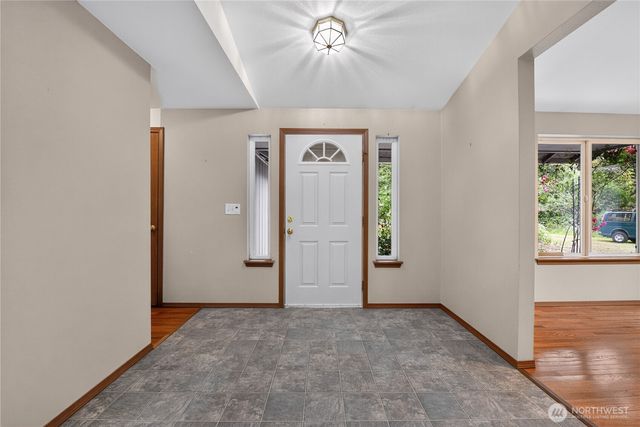 21819 31st Ave E Avenue, Spanaway, WA 98387