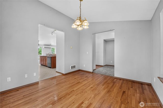 21819 31st Ave E Avenue, Spanaway, WA 98387