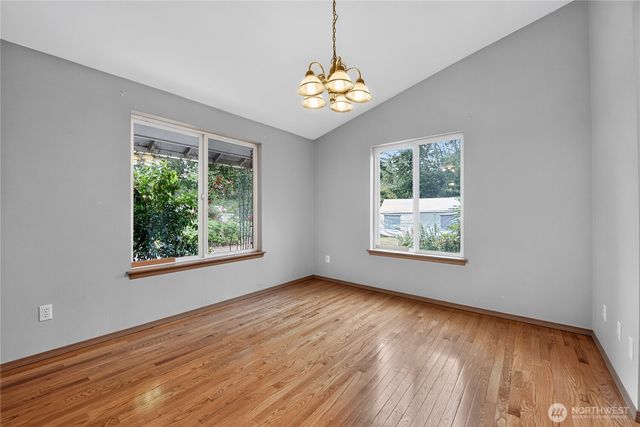 21819 31st Ave E Avenue, Spanaway, WA 98387