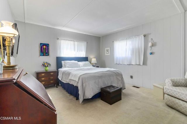 195 Tierra Rejada Road 204, Simi Valley, CA 93065