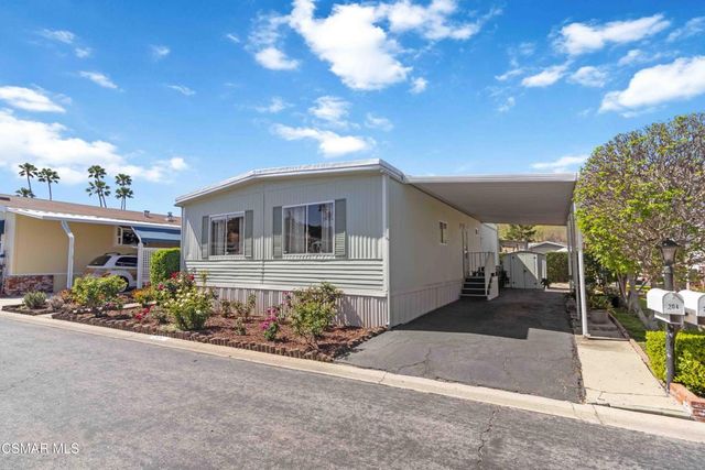 195 Tierra Rejada Road 204, Simi Valley, CA 93065