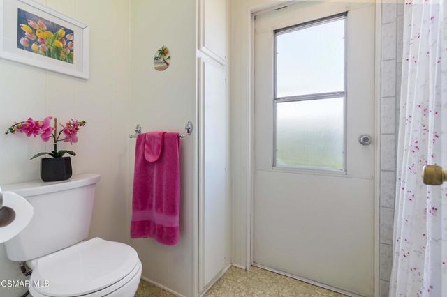 195 Tierra Rejada Road 204, Simi Valley, CA 93065