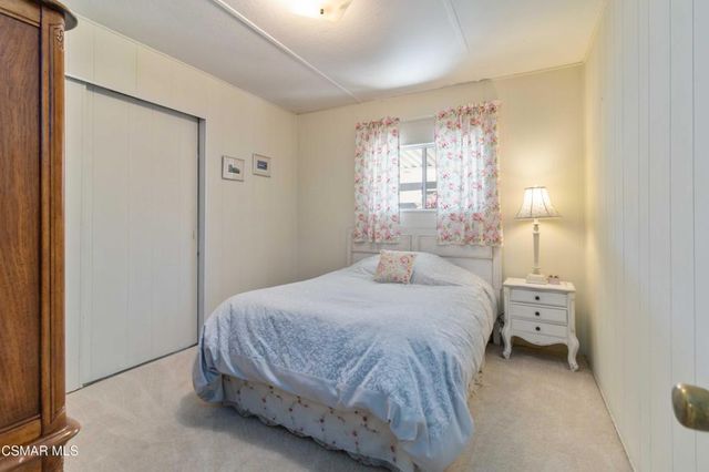 195 Tierra Rejada Road 204, Simi Valley, CA 93065