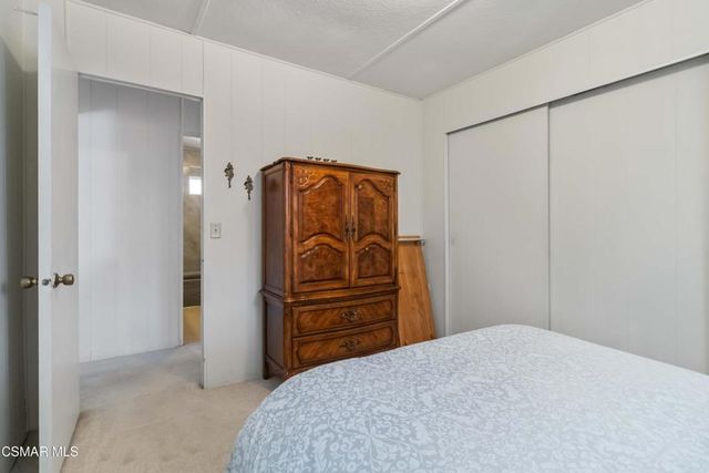 195 Tierra Rejada Road 204, Simi Valley, CA 93065