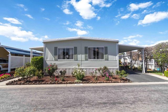 195 Tierra Rejada Road 204, Simi Valley, CA 93065