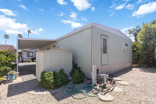 195 Tierra Rejada Road 204, Simi Valley, CA 93065