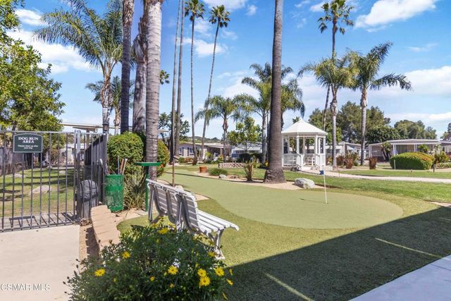 195 Tierra Rejada Road 204, Simi Valley, CA 93065