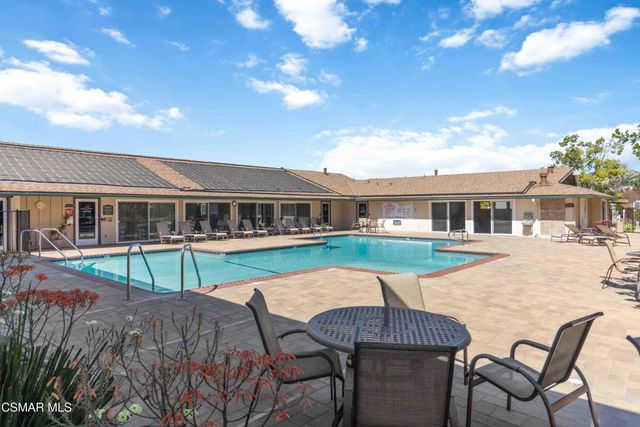 195 Tierra Rejada Road 204, Simi Valley, CA 93065