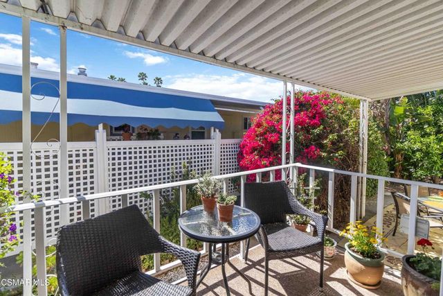 195 Tierra Rejada Road 204, Simi Valley, CA 93065