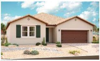 40561 W BEDFORD Drive, Maricopa, AZ 85138