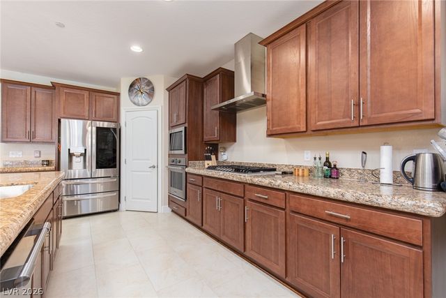 328 South Lisbon Street, Henderson, NV 89015