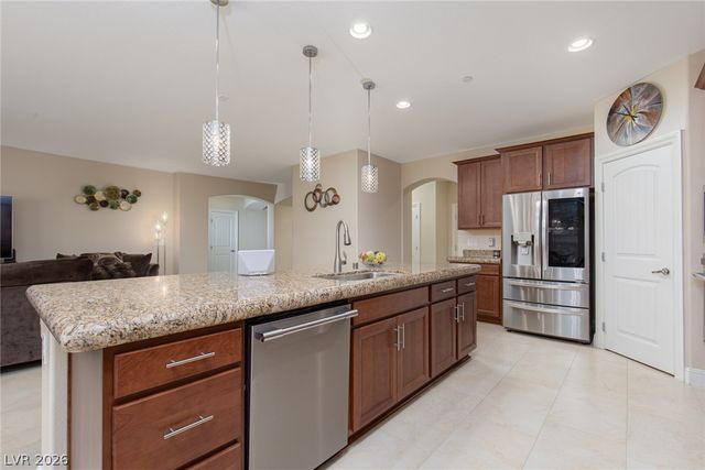 328 South Lisbon Street, Henderson, NV 89015