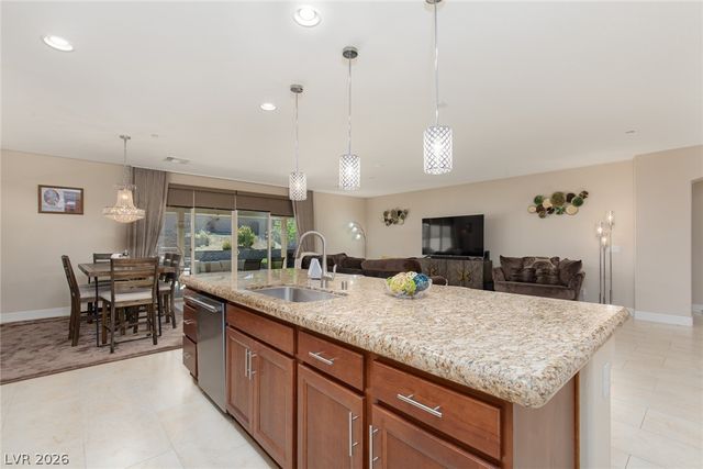 328 South Lisbon Street, Henderson, NV 89015