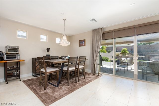 328 South Lisbon Street, Henderson, NV 89015