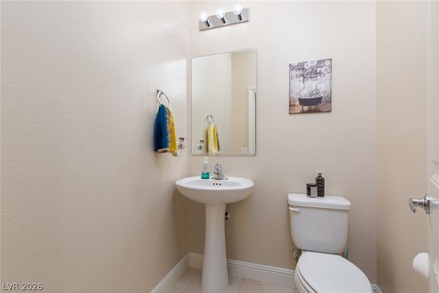 328 South Lisbon Street, Henderson, NV 89015